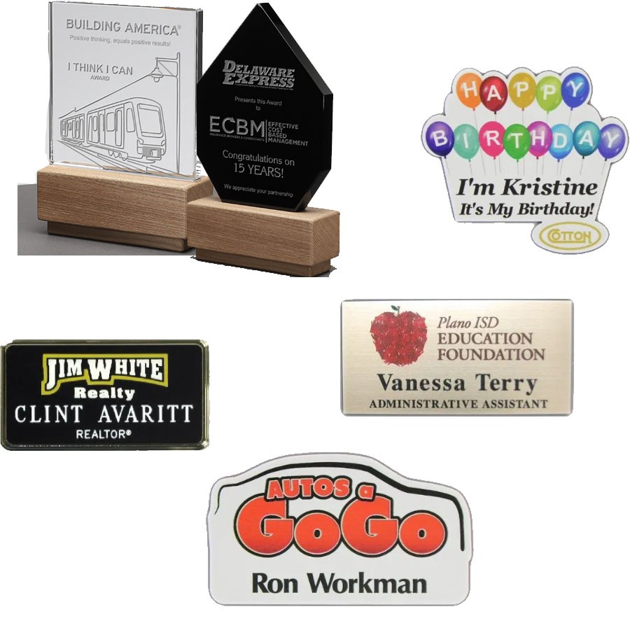 - Flatbed printer application -badgeAkward sing print-1 - Flatbed printer application -badgeAkward sing print-1