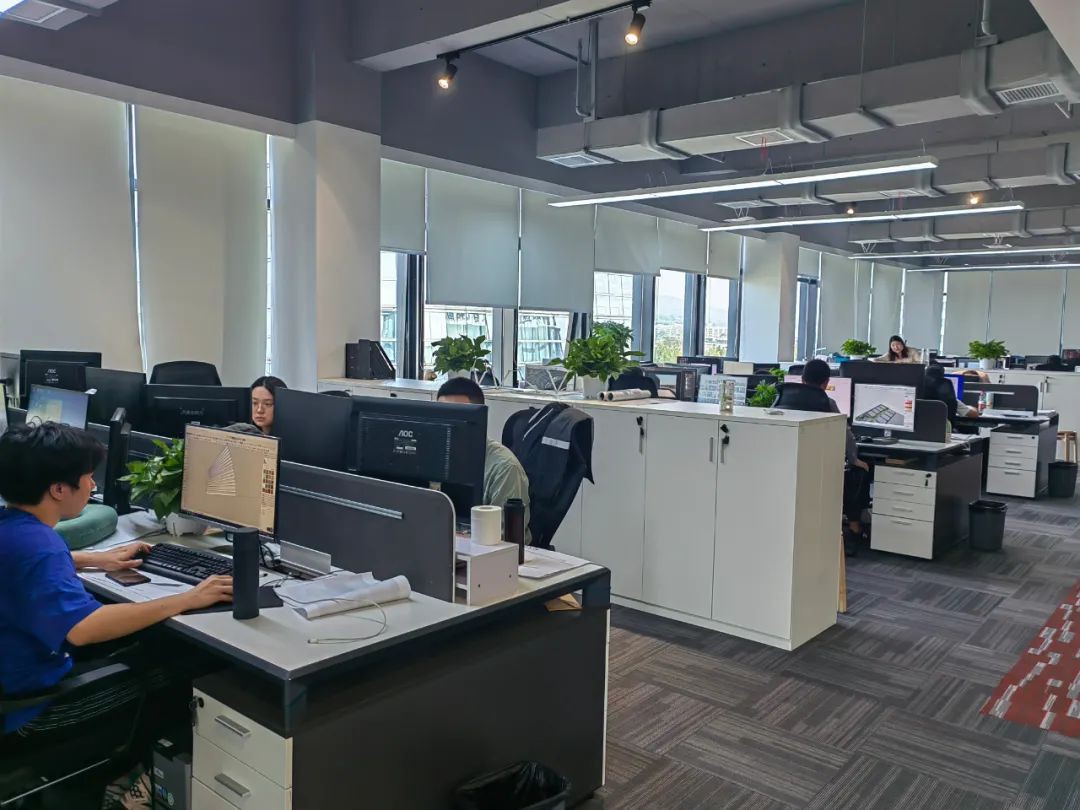 -Deeprint-GC-1 -Deeprint-GC-1