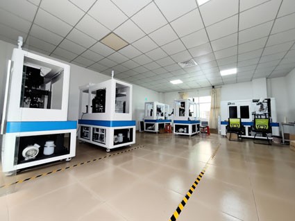 Machine test -12-22 Machine test -12-22