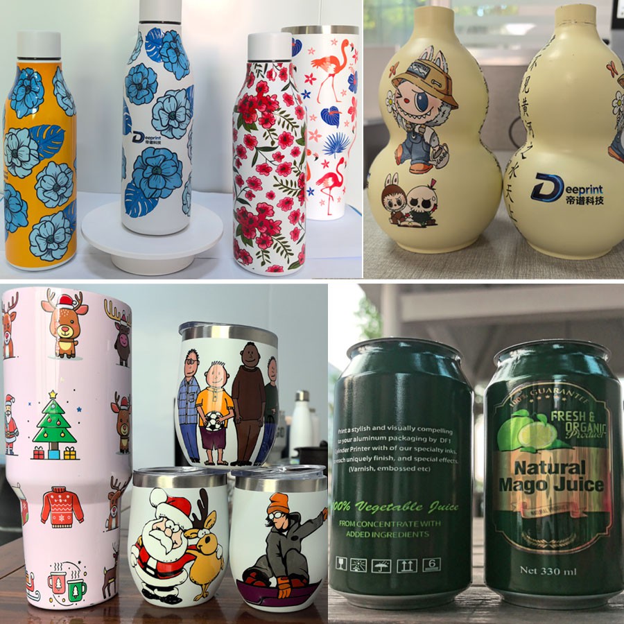 Bottles printing machine application-25-12-22 Bottles printing machine application-25-12-22