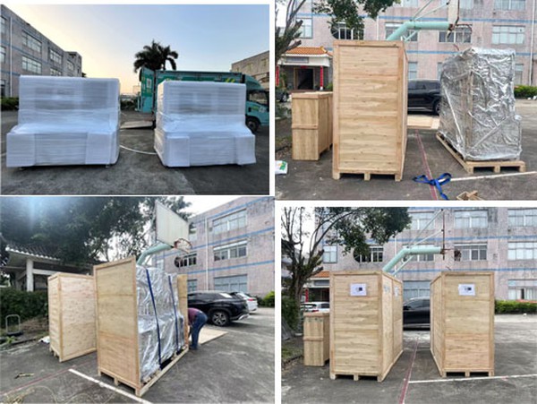 DF1 Machine pacakges-3-2 DF1 Machine pacakges-3-2