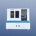 Mesin Cetak Silinder UV